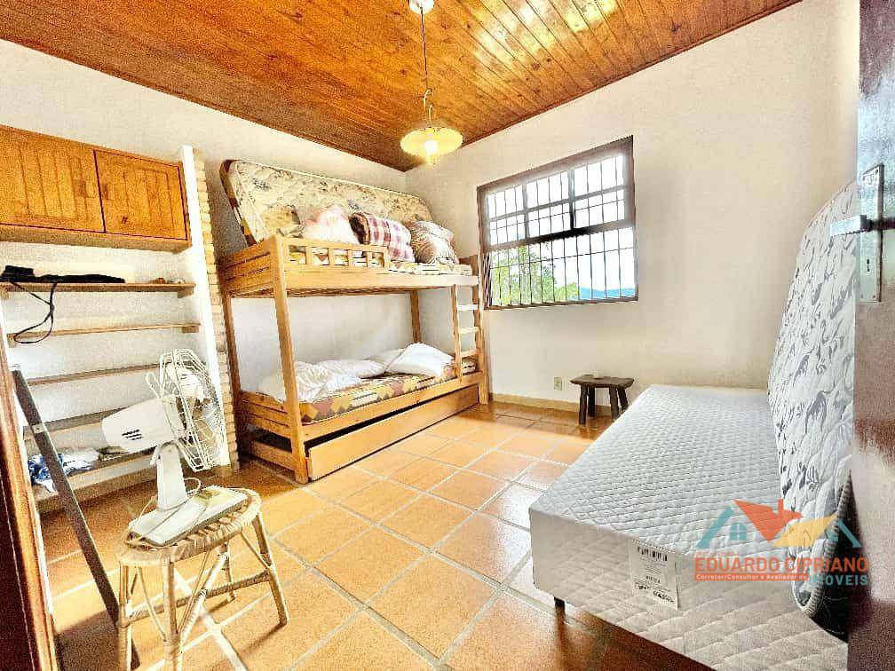 Casa de Condomínio à venda com 4 quartos, 157m² - Foto 76