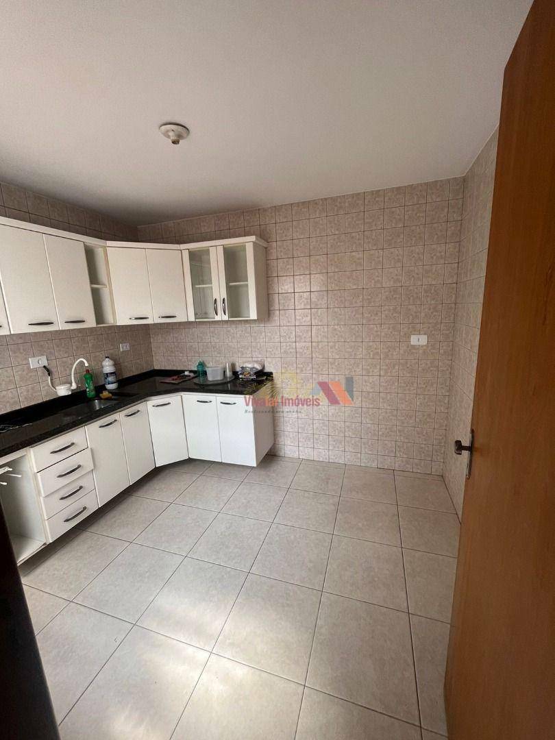 Sobrado à venda com 3 quartos, 84m² - Foto 16