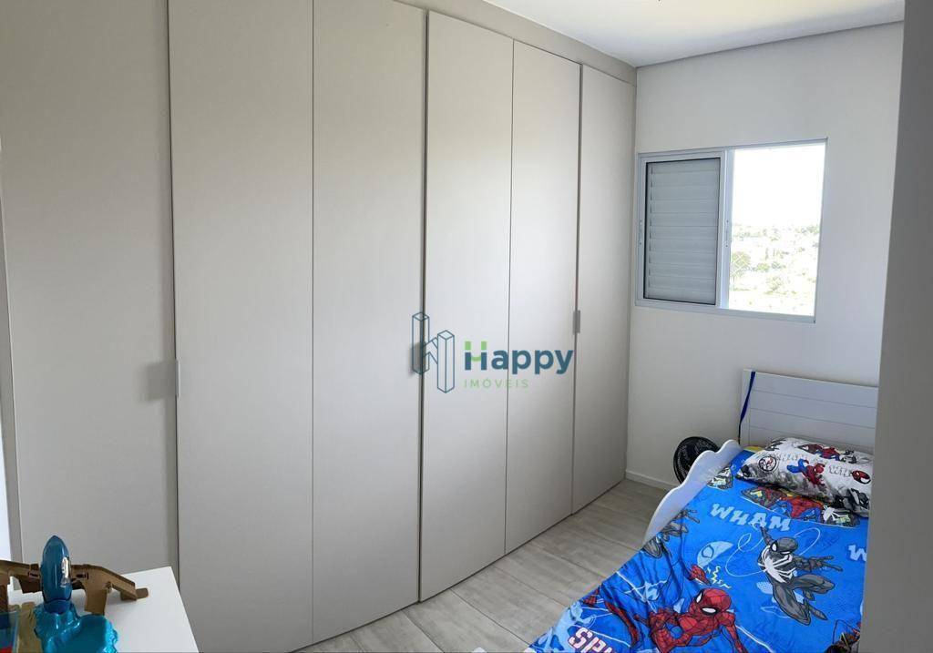 Apartamento à venda com 2 quartos, 48m² - Foto 14