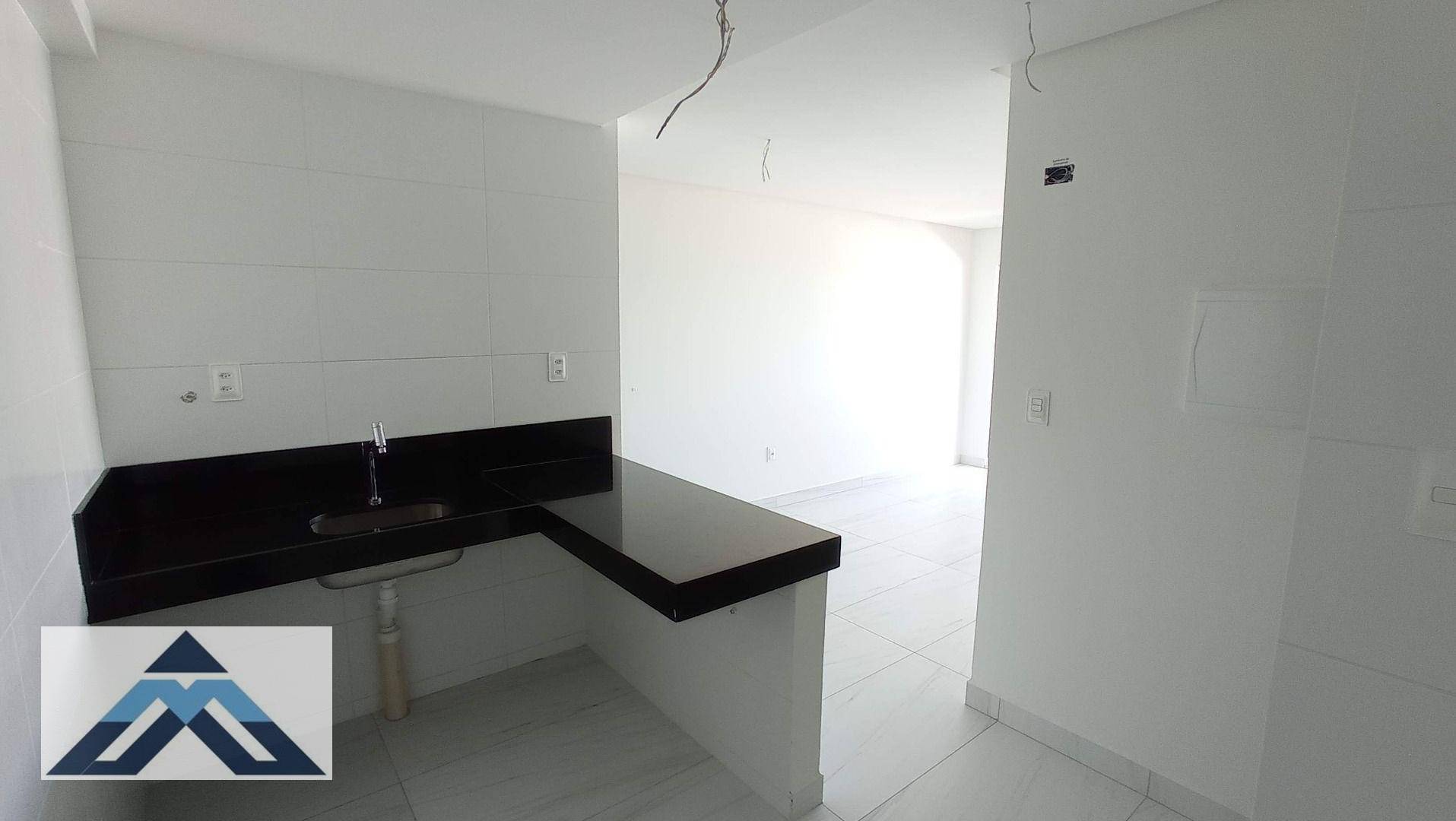 Apartamento à venda com 2 quartos, 65m² - Foto 23