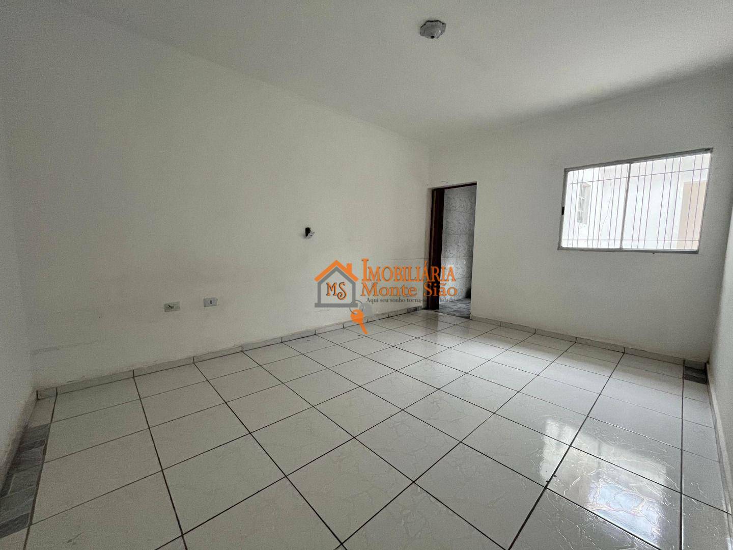 Casa à venda com 5 quartos, 180m² - Foto 19