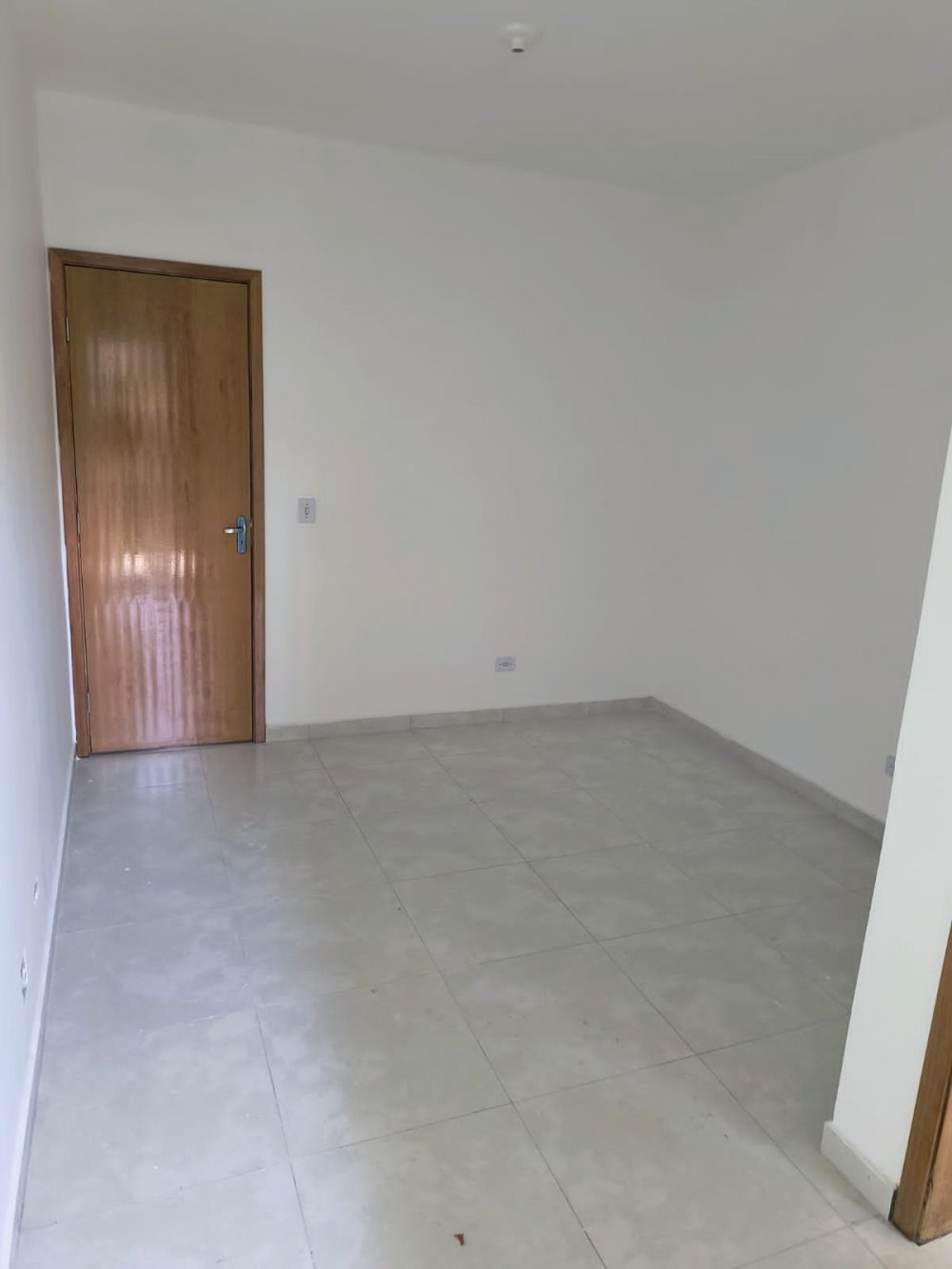 Sobrado à venda com 2 quartos, 84m² - Foto 12