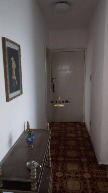 Apartamento à venda com 2 quartos, 130m² - Foto 12