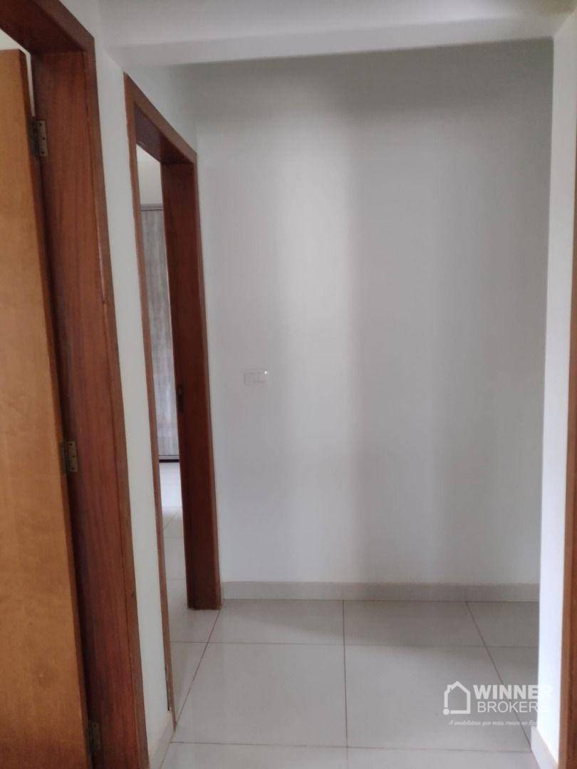 Chácara à venda com 3 quartos, 346m² - Foto 36