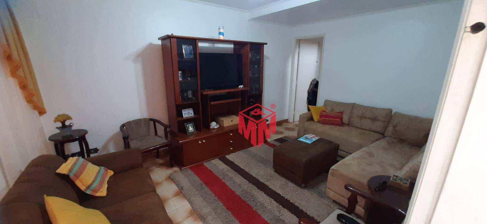 Sobrado à venda com 3 quartos, 185m² - Foto 4