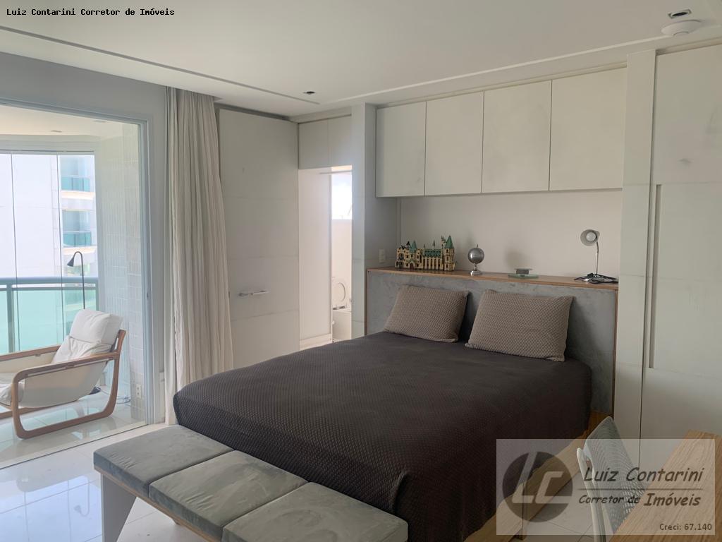 Apartamento à venda com 3 quartos, 5000m² - Foto 33