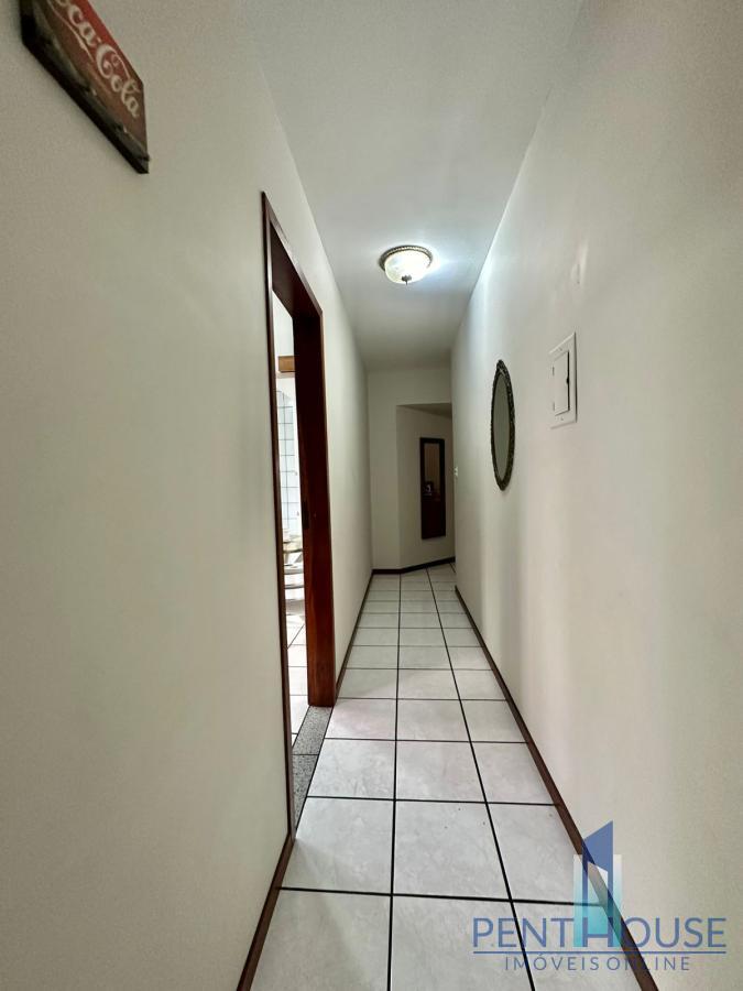 Apartamento à venda com 2 quartos, 85m² - Foto 22