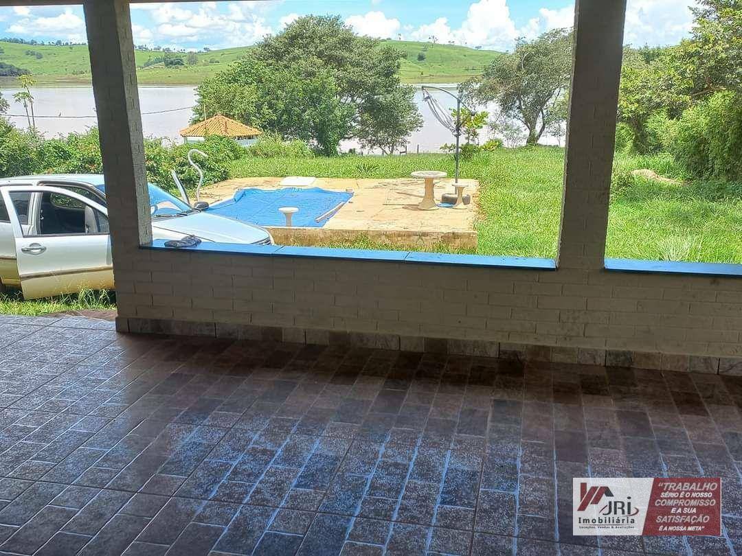 Chácara à venda com 3 quartos, 1700M2 - Foto 9