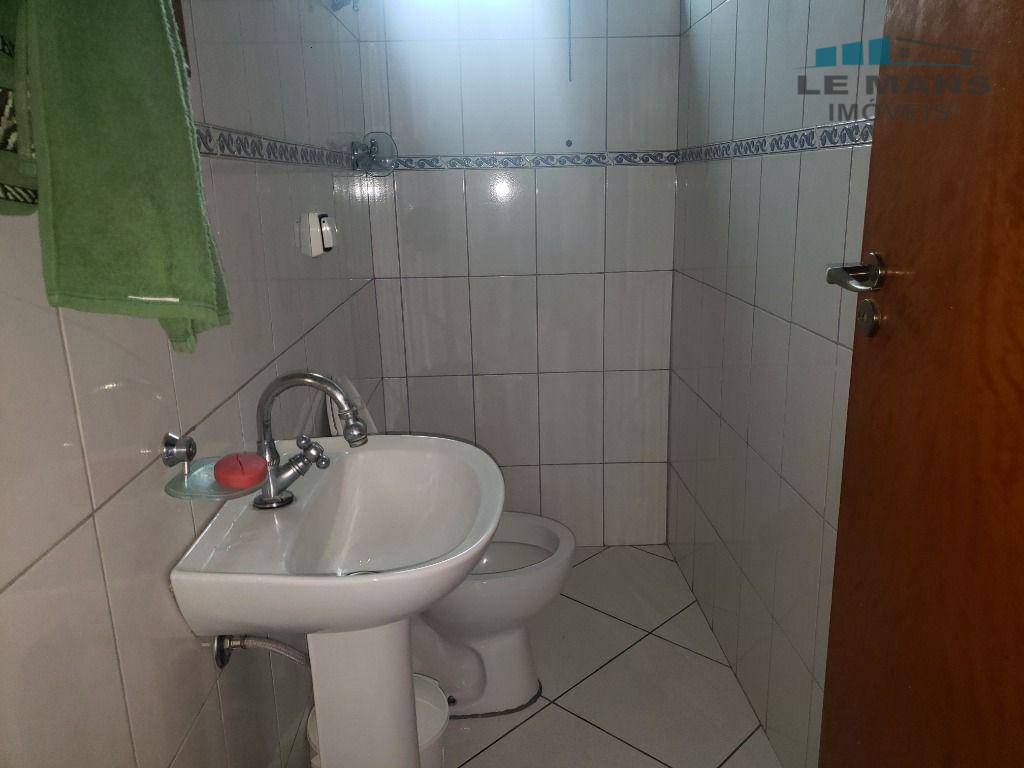 Loja-Salão à venda, 179m² - Foto 10