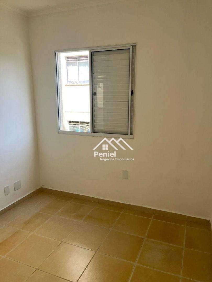 Apartamento, 2 quartos, 42 m² - Foto 17