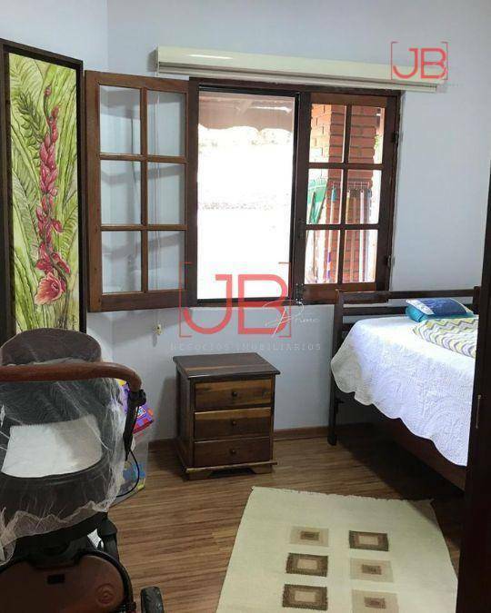 Chácara à venda e aluguel com 3 quartos, 220m² - Foto 11