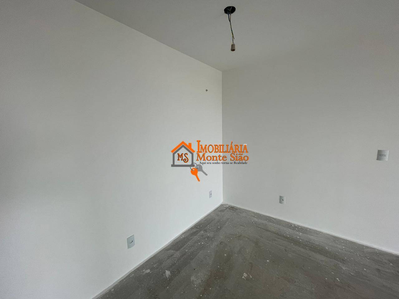 Apartamento, 2 quartos, 62 m² - Foto 17