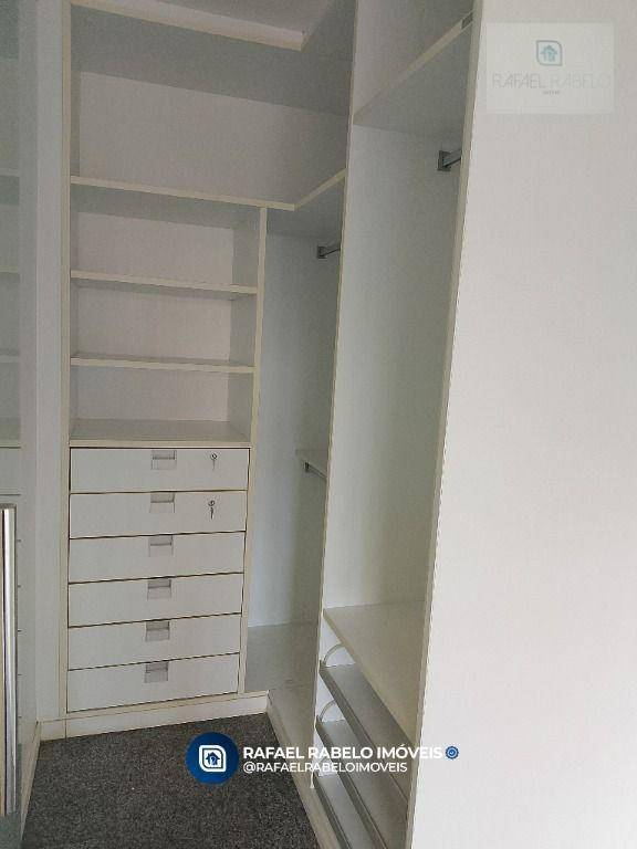 Apartamento, 3 quartos, 146 m² - Foto 16