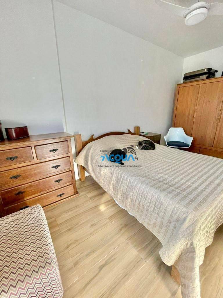 Apartamento à venda com 2 quartos, 78m² - Foto 2