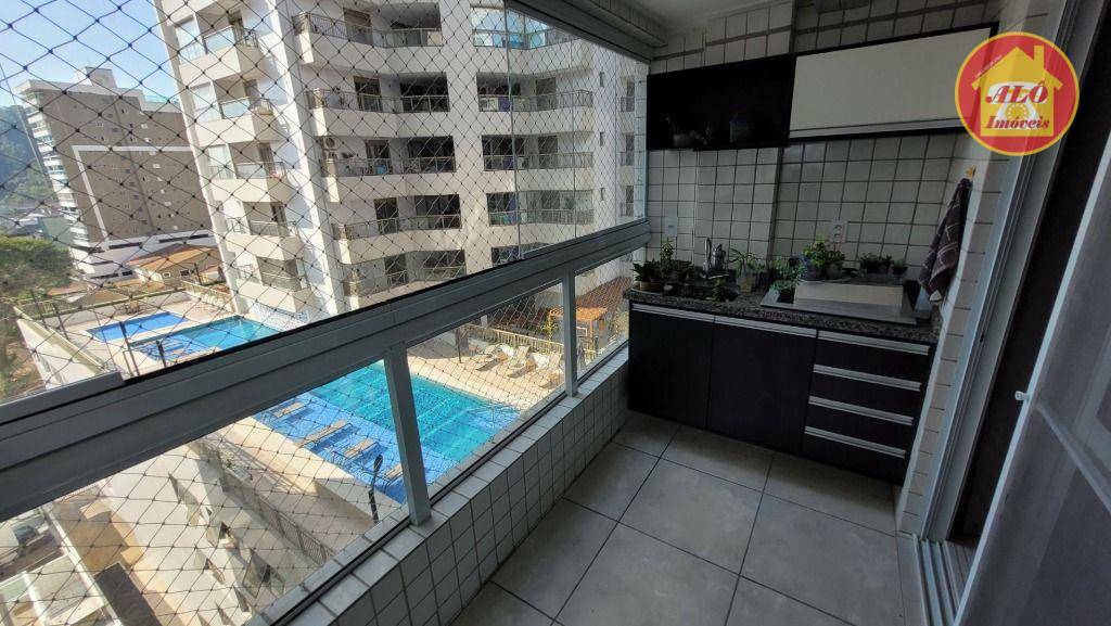 Apartamento à venda com 2 quartos, 63m² - Foto 20