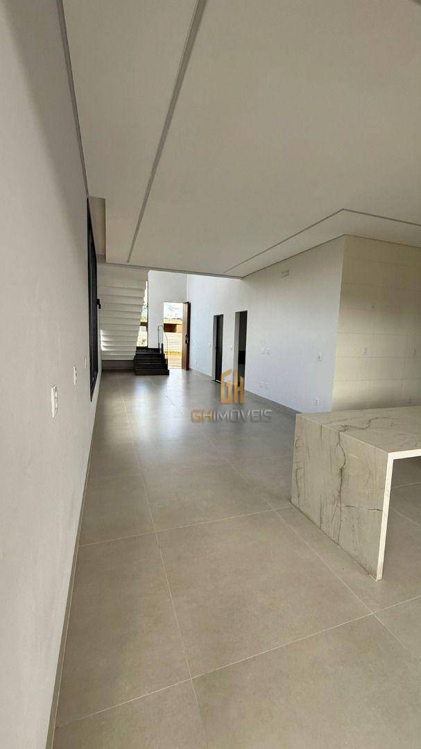 Casa de Condomínio à venda com 4 quartos, 239m² - Foto 72