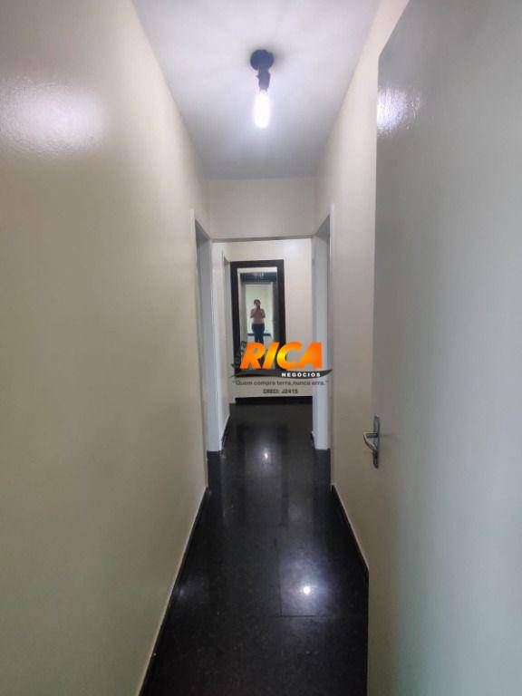 Apartamento para alugar com 3 quartos, 140M2 - Foto 5