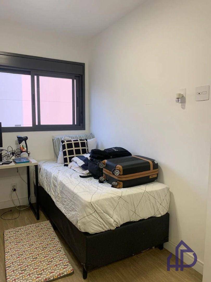 Apartamento para alugar com 2 quartos, 93m² - Foto 48