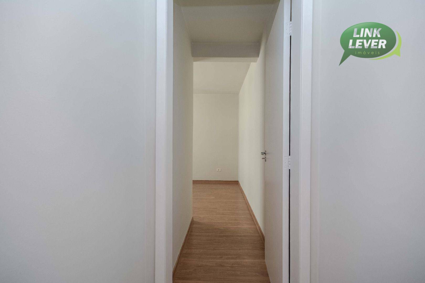 Apartamento à venda com 2 quartos, 48m² - Foto 22