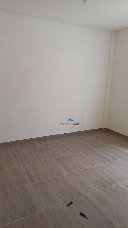 Casa à venda com 2 quartos, 120m² - Foto 20