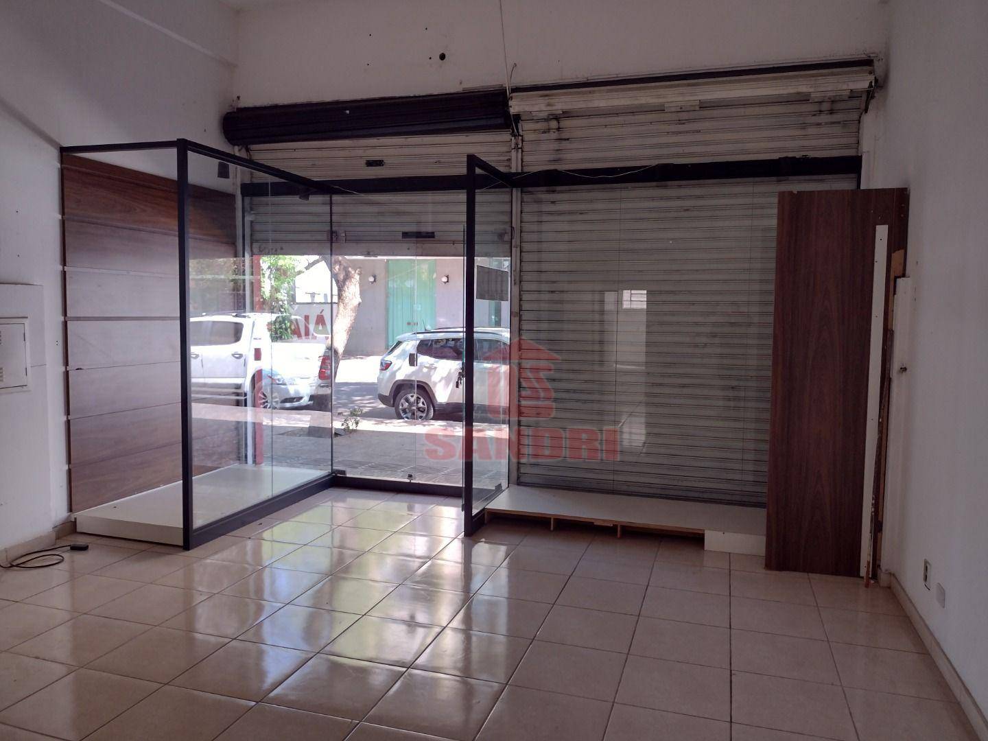 Sala-Conjunto, 170 m² - Foto 4