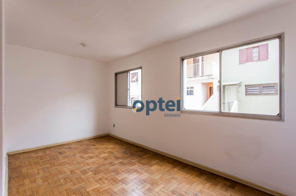 Apartamento à venda com 1 quarto, 45m² - Foto 9