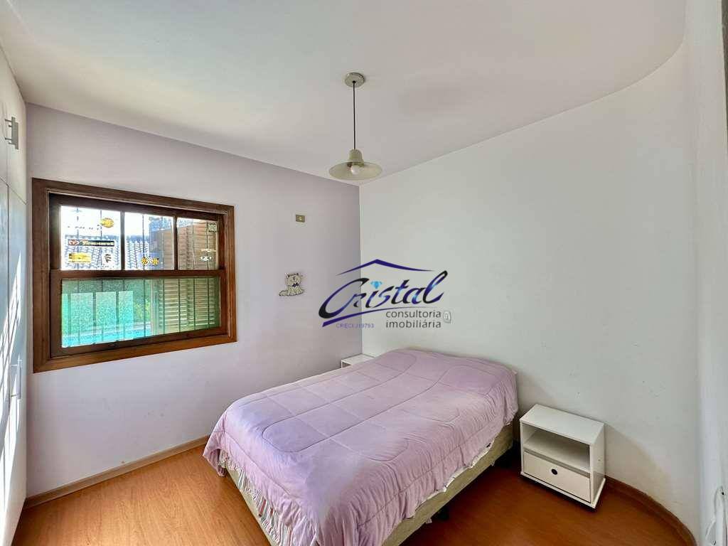 Casa de Condomínio à venda com 4 quartos, 359m² - Foto 33