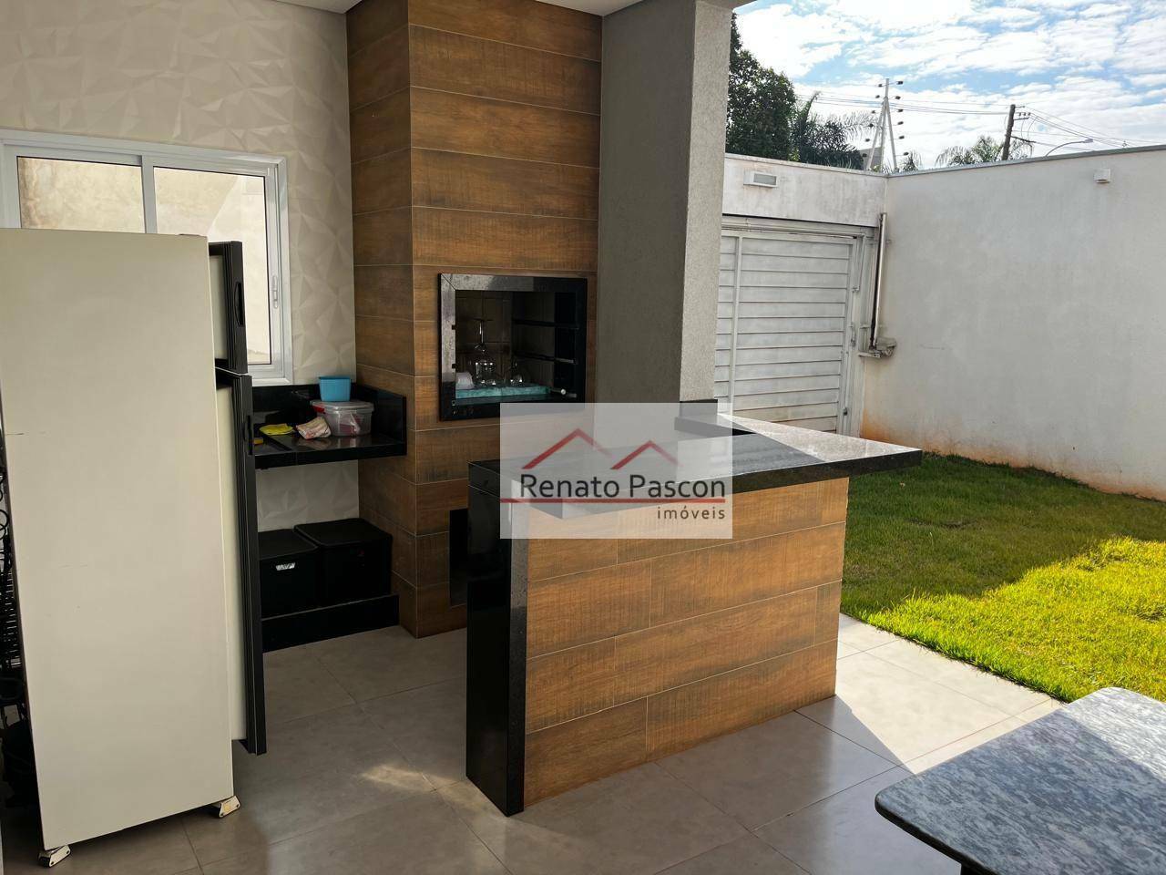 Sobrado à venda com 3 quartos, 273m² - Foto 22