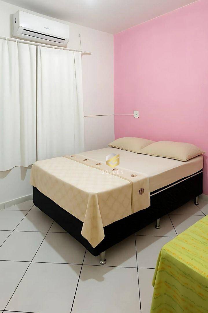 Casa, 3 quartos, 1 m² - Foto 7