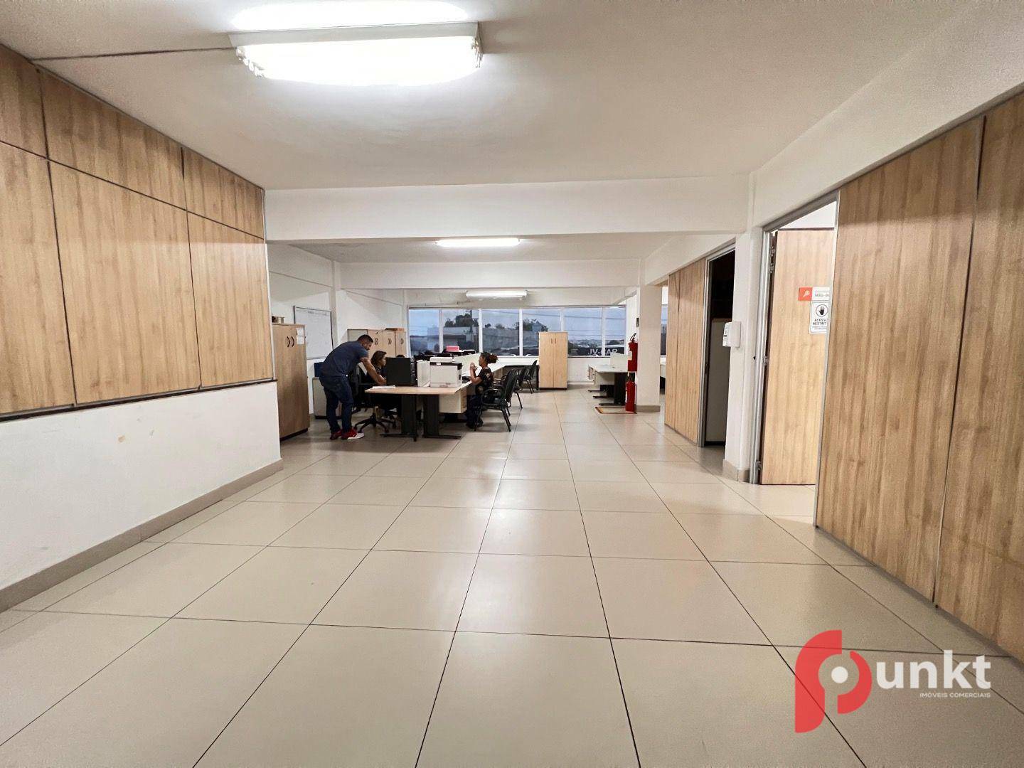 Prédio Inteiro à venda, 936m² - Foto 7