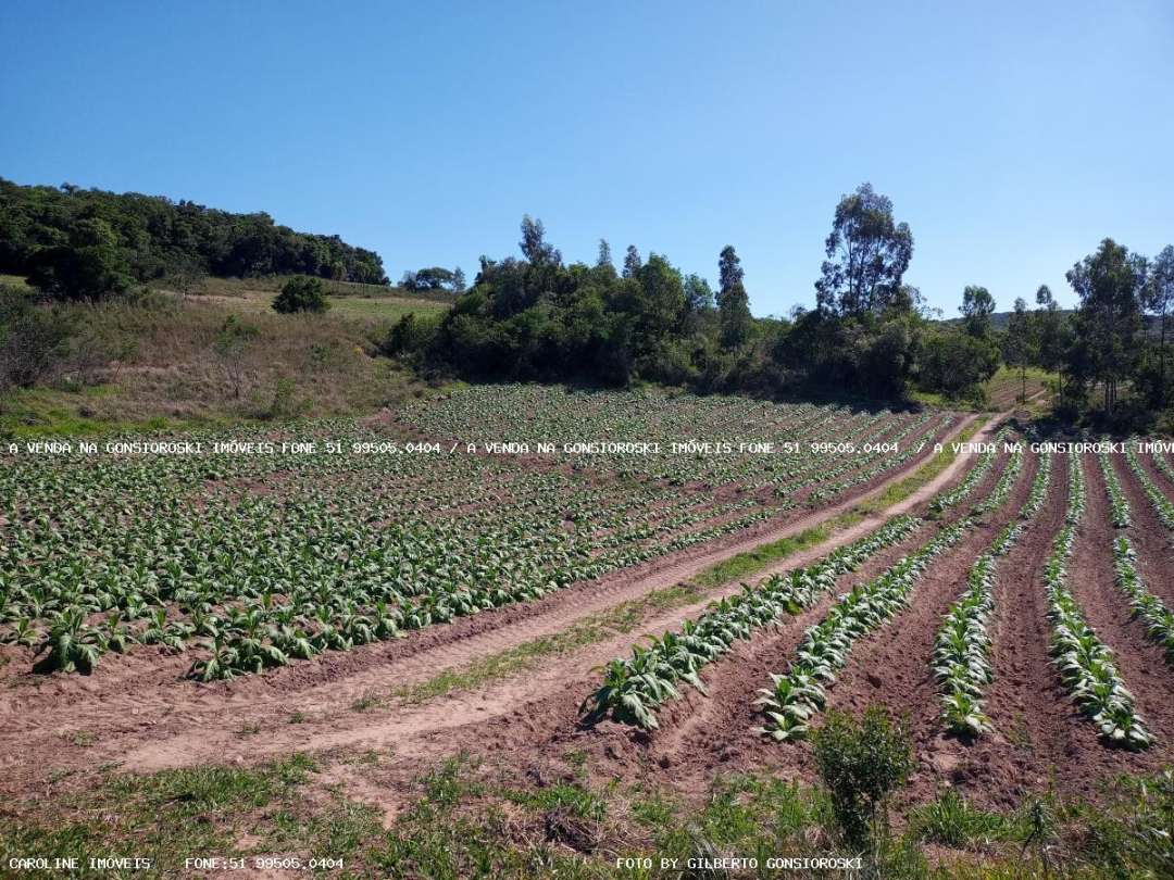 Loteamento e Condomínio à venda, 15500m² - Foto 5