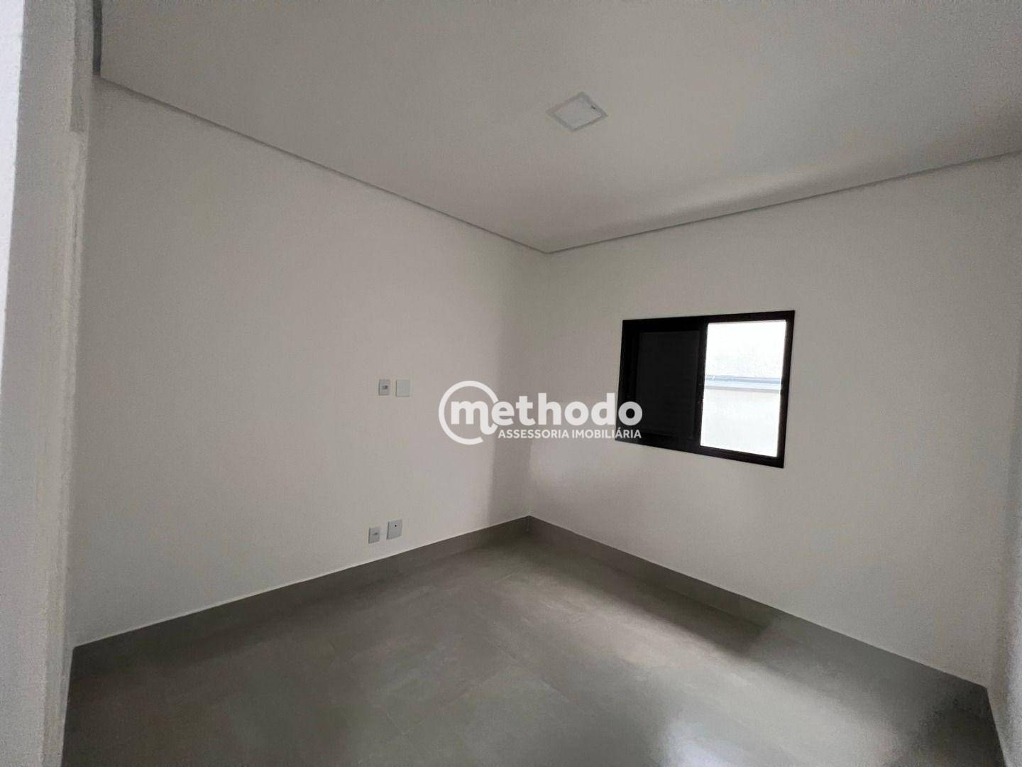 Casa de Condomínio à venda com 3 quartos, 170m² - Foto 12