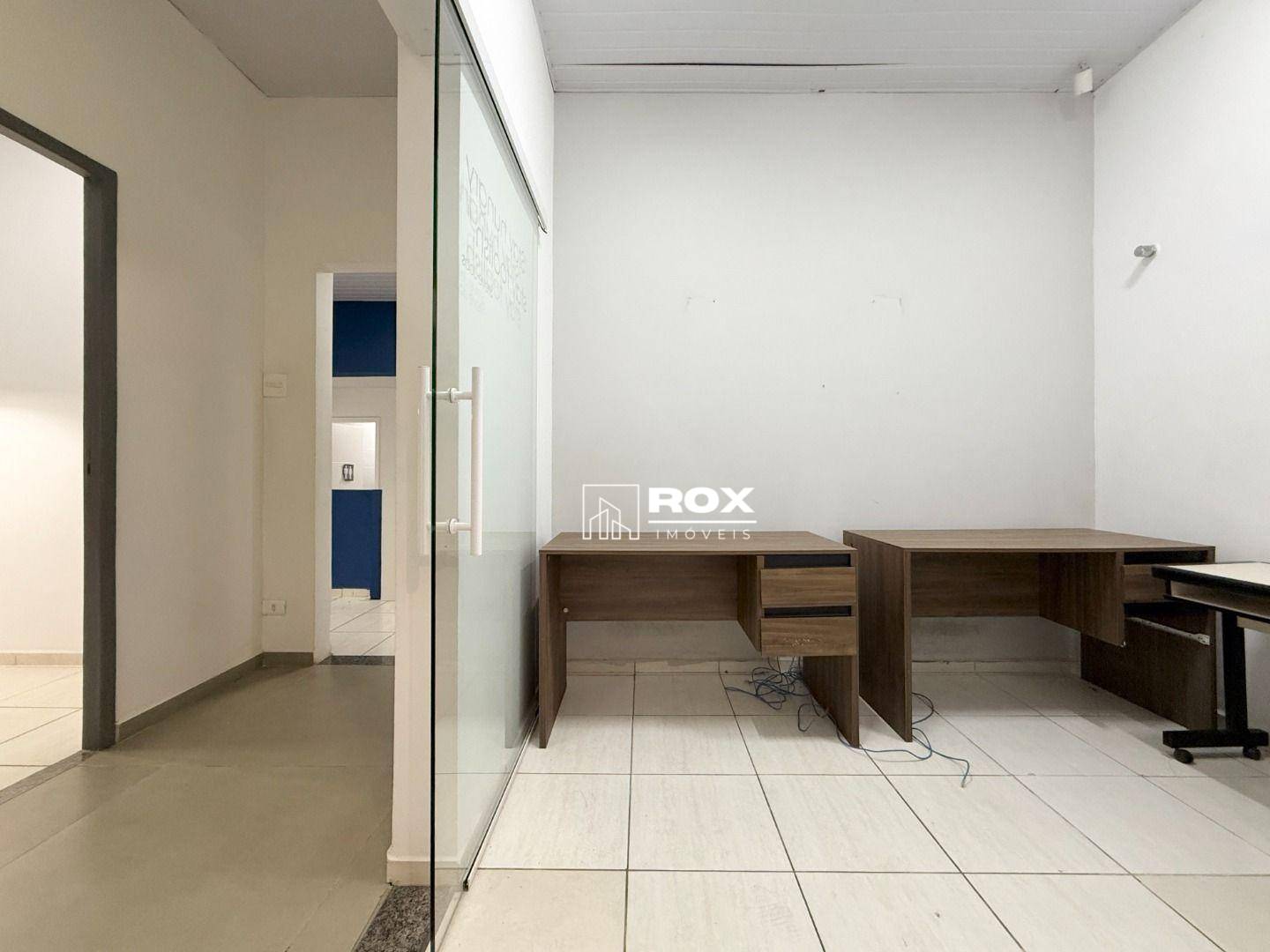Casa para alugar, 240m² - Foto 21