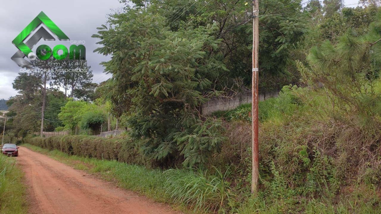 Terreno à venda, 1155M2 - Foto 3