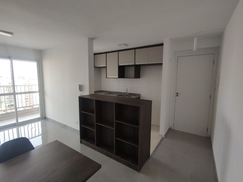 Apartamento para alugar com 2 quartos, 48m² - Foto 6