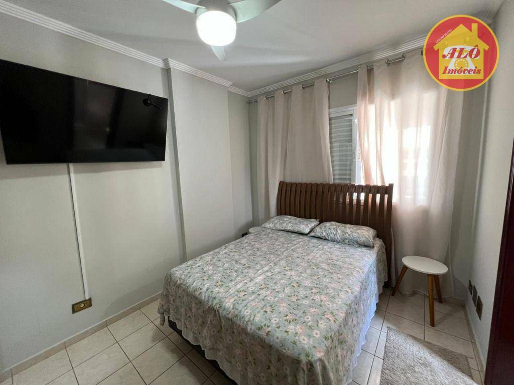 Apartamento à venda com 2 quartos, 80m² - Foto 40