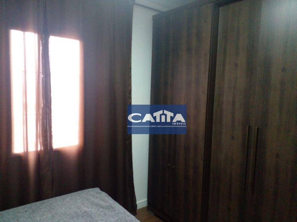 Apartamento à venda com 3 quartos, 75m² - Foto 25