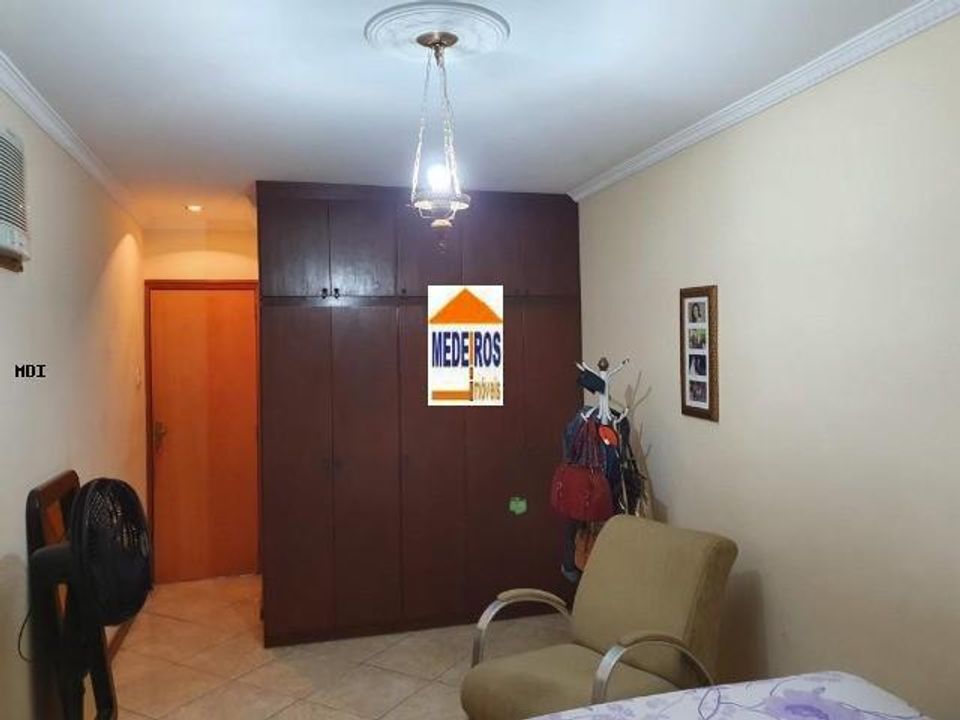 Casa à venda com 2 quartos, 150m² - Foto 5