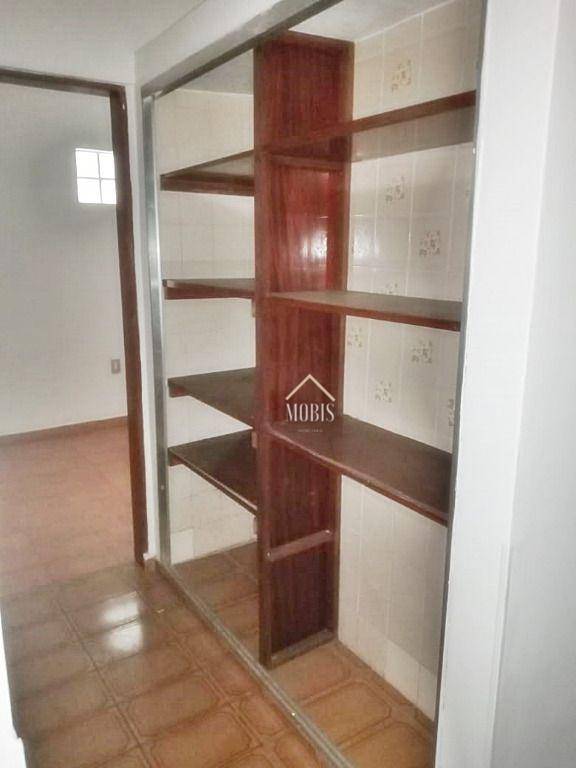 Sobrado à venda com 3 quartos, 201m² - Foto 15