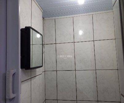 Loja-Salão, 50 m² - Foto 3