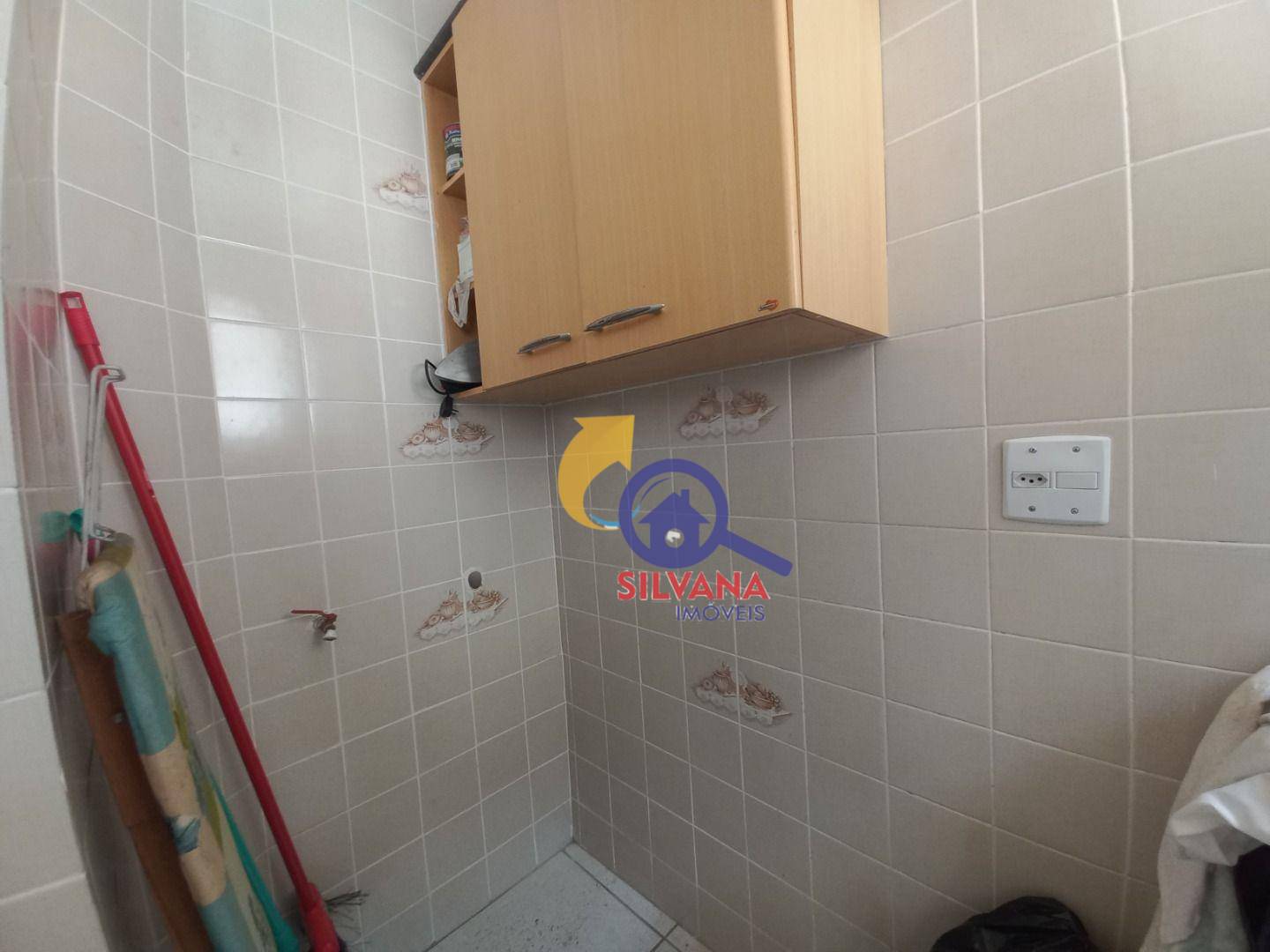 Apartamento à venda com 2 quartos, 54m² - Foto 18