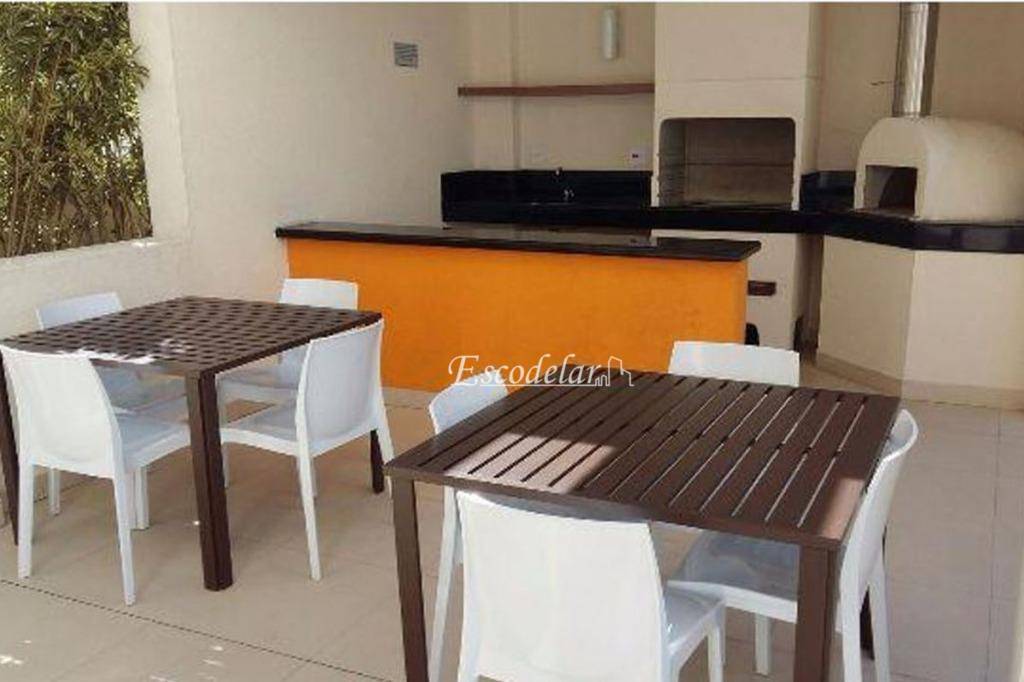 Apartamento à venda com 3 quartos, 67m² - Foto 28