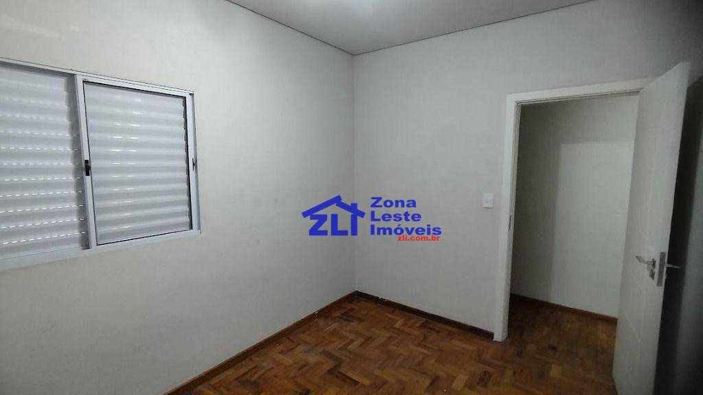 Sobrado para alugar com 2 quartos, 100m² - Foto 20