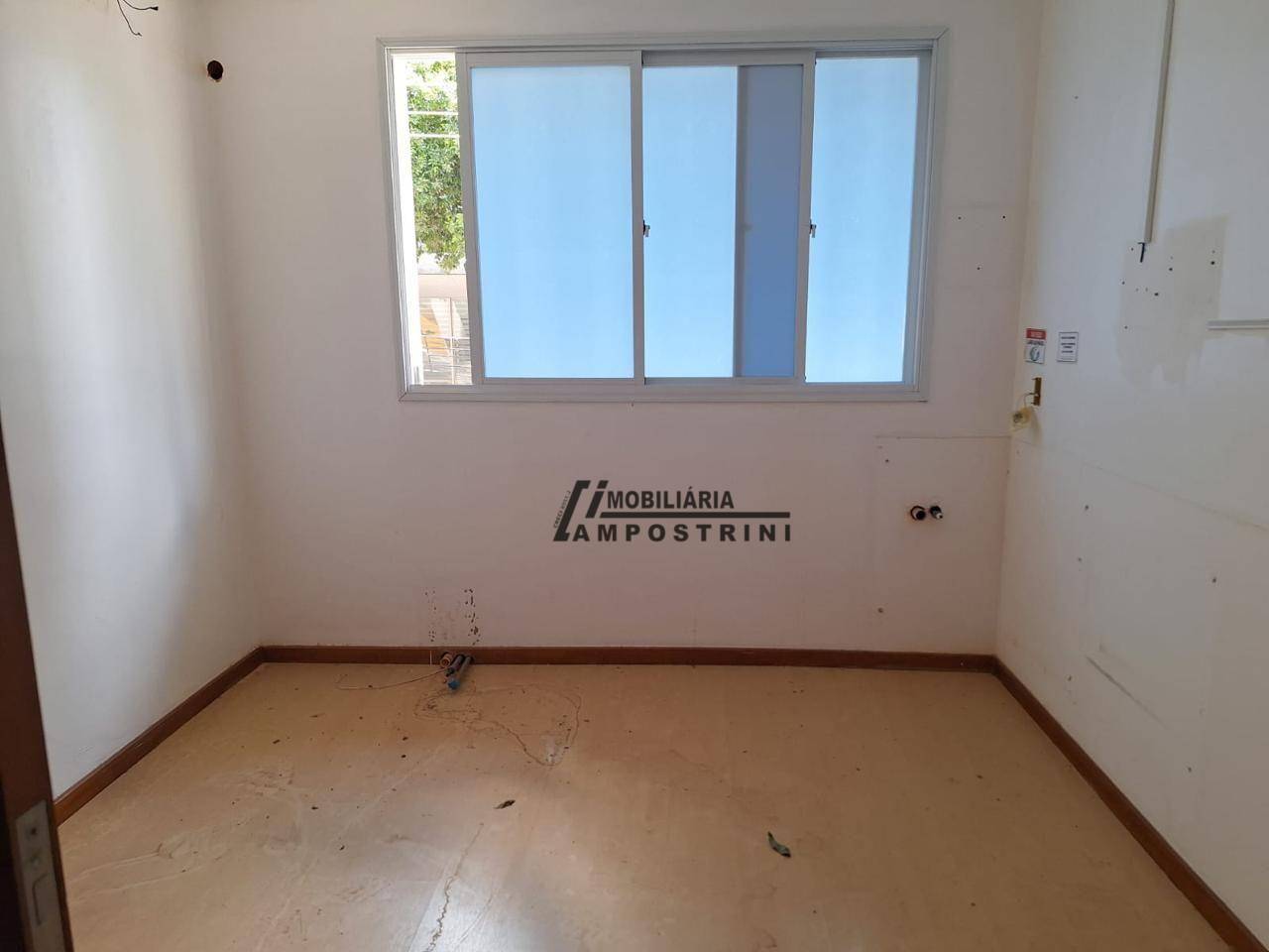 Prédio Inteiro para alugar, 100M2 - Foto 11