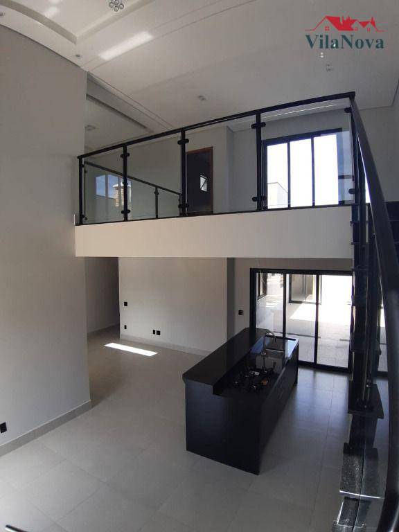 Casa de Condomínio à venda com 3 quartos, 170m² - Foto 36