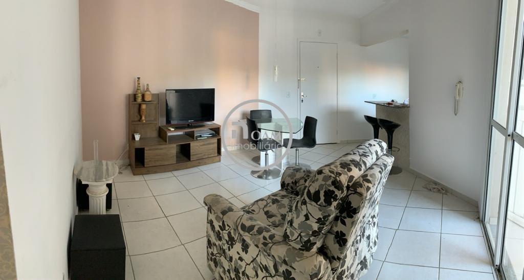 Apartamento à venda com 2 quartos, 65m² - Foto 13