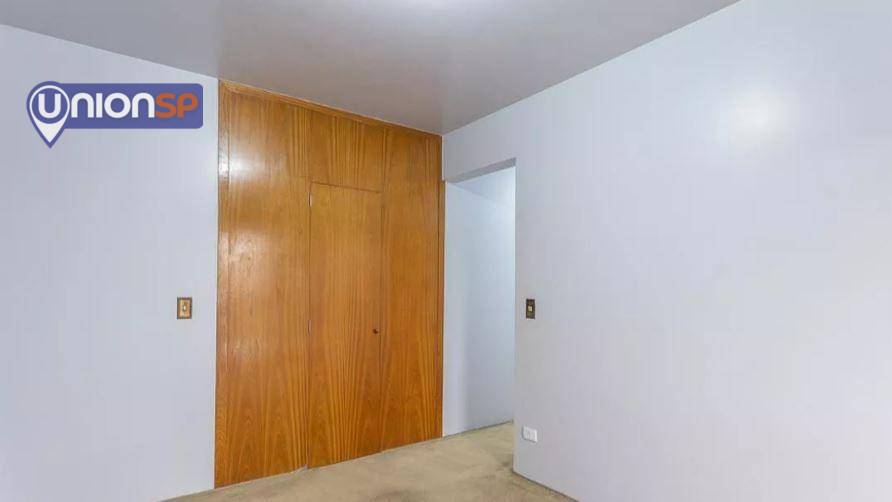 Apartamento à venda com 4 quartos, 154m² - Foto 13