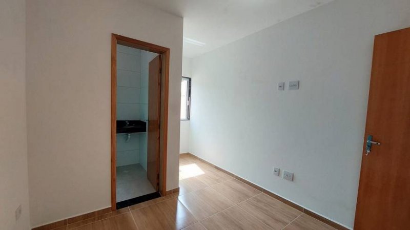 Sobrado à venda com 2 quartos, 75m² - Foto 9