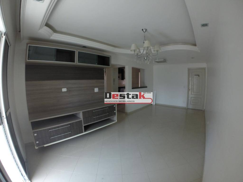 Apartamento à venda com 3 quartos, 86m² - Foto 43