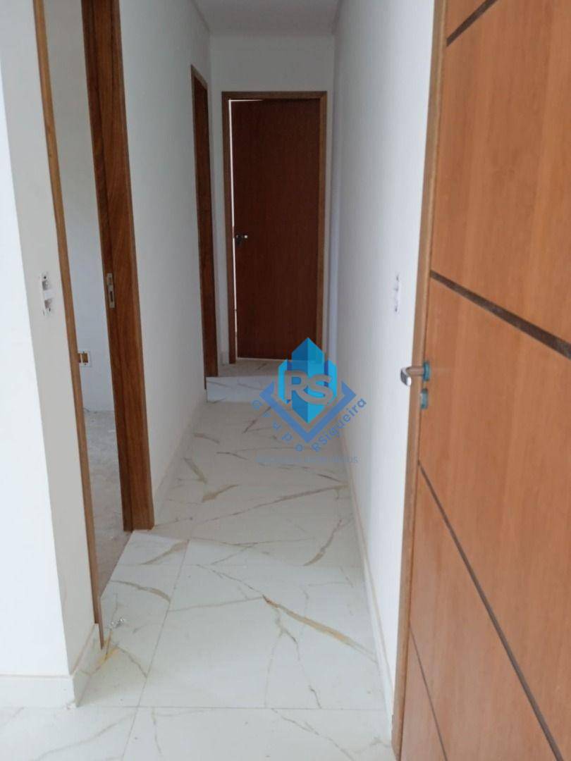 Apartamento à venda com 2 quartos, 71m² - Foto 6